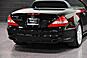 2008 Mercedes-Benz SL600 V12 AMG Sport 2dr Convertible Chicago IL