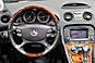 2008 Mercedes-Benz SL600 V12 AMG Sport 2dr Convertible Chicago IL