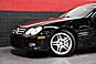 2008 Mercedes-Benz SL600 V12 AMG Sport 2dr Convertible Chicago IL