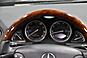 2008 Mercedes-Benz SL600 V12 AMG Sport 2dr Convertible Chicago IL