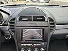 2008 Mercedes-Benz SLK280 3.0L Willow Grove PA