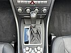2008 Mercedes-Benz SLK280 3.0L Willow Grove PA