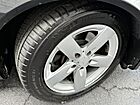 2008 Mercedes-Benz SLK280 3.0L Willow Grove PA