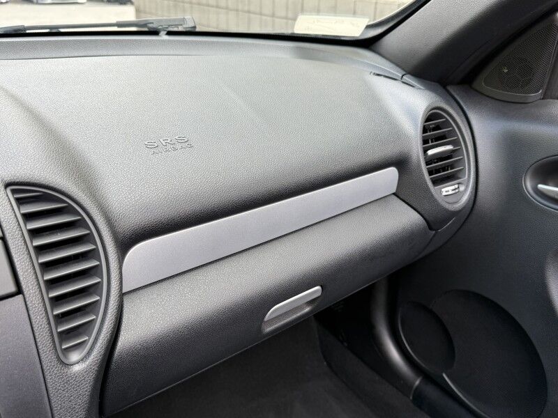 2008 Mercedes-Benz SLK280 3.0L Willow Grove PA