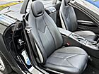 2008 Mercedes-Benz SLK280 3.0L Willow Grove PA