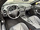 2008 Mercedes-Benz SLK280 3.0L Willow Grove PA