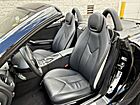 2008 Mercedes-Benz SLK280 3.0L Willow Grove PA