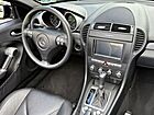 2008 Mercedes-Benz SLK280 3.0L Willow Grove PA