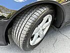 2008 Mercedes-Benz SLK280 3.0L Willow Grove PA