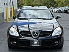 2008 Mercedes-Benz SLK280 3.0L Willow Grove PA