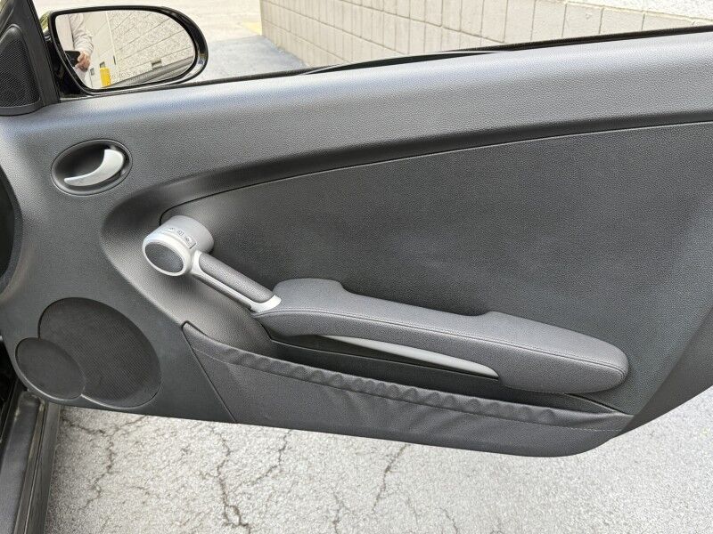 2008 Mercedes-Benz SLK280 3.0L Willow Grove PA