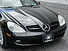 2008 Mercedes-Benz SLK280 3.0L Willow Grove PA