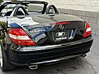 2008 Mercedes-Benz SLK280 3.0L Willow Grove PA