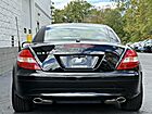 2008 Mercedes-Benz SLK280 3.0L Willow Grove PA