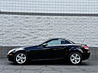 2008 Mercedes-Benz SLK280 3.0L Willow Grove PA
