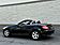 2008 Mercedes-Benz SLK280 3.0L Willow Grove PA