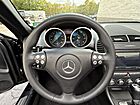2008 Mercedes-Benz SLK280 3.0L Willow Grove PA