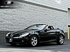 2008 Mercedes-Benz SLK280 3.0L Willow Grove PA
