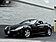 2008 Mercedes-Benz SLK280 3.0L Willow Grove PA