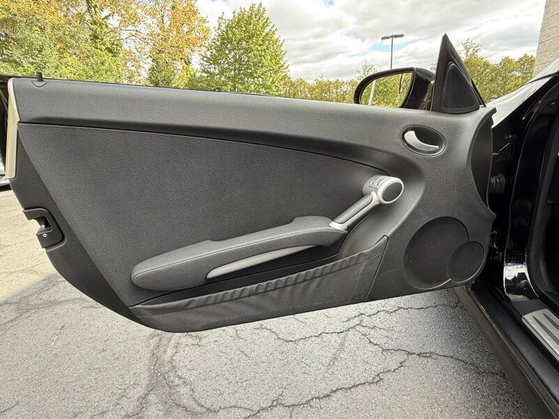 2008 Mercedes-Benz SLK280 3.0L Willow Grove PA