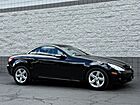 2008 Mercedes-Benz SLK280 3.0L Willow Grove PA