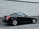 2008 Mercedes-Benz SLK280 3.0L Willow Grove PA