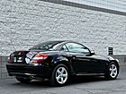 2008 Mercedes-Benz SLK280 3.0L Willow Grove PA