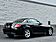 2008 Mercedes-Benz SLK280 3.0L Willow Grove PA