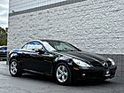 2008 Mercedes-Benz SLK280 3.0L Willow Grove PA