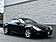 2008 Mercedes-Benz SLK280 3.0L Willow Grove PA
