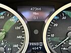 2008 Mercedes-Benz SLK280 3.0L Willow Grove PA
