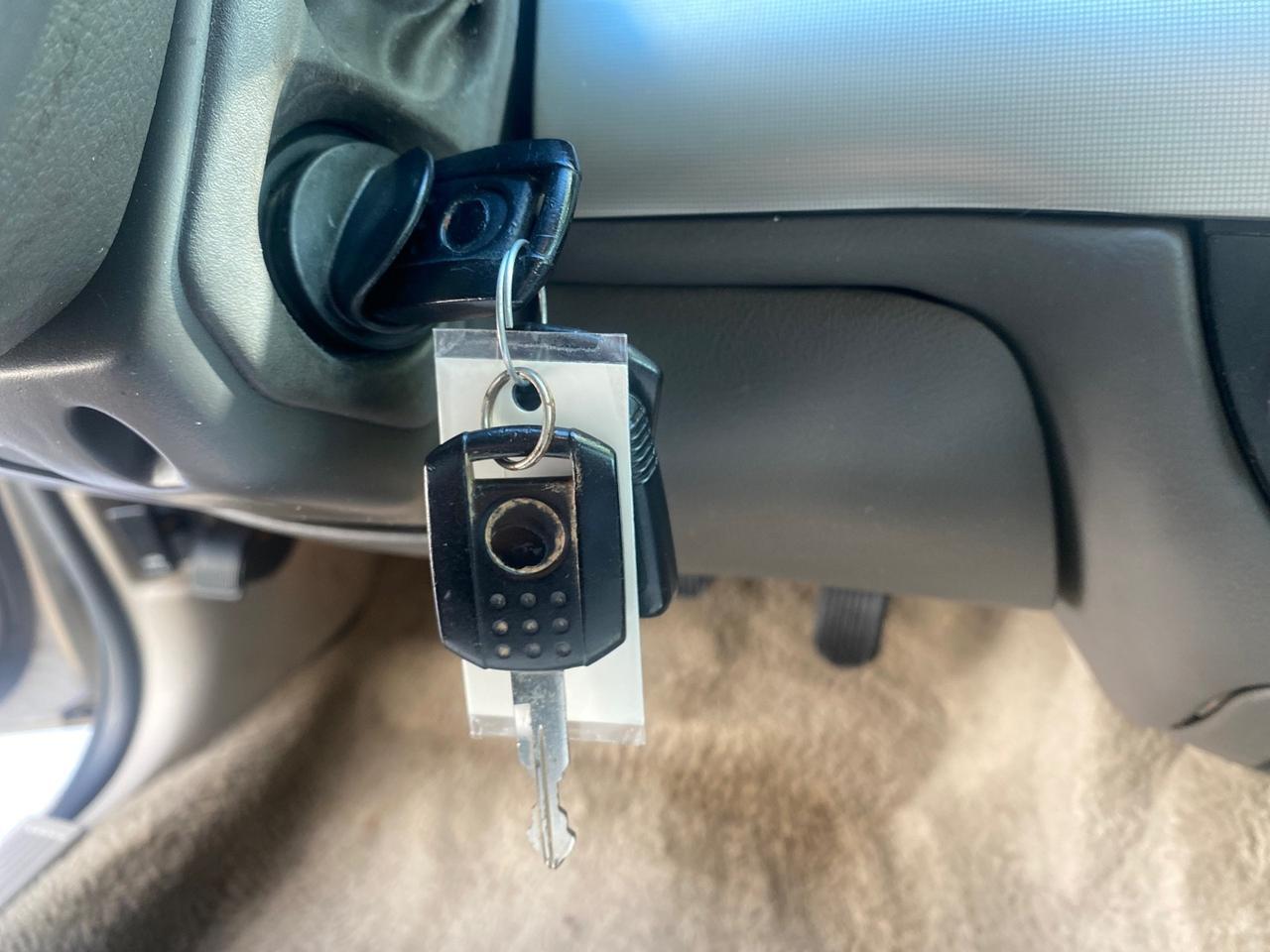 2008 Mercury Grand Marquis LS LOW MILES 74,931 Pompano Beach FL