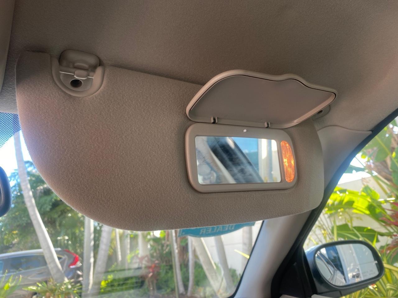 2008 Mercury Grand Marquis LS LOW MILES 74,931 Pompano Beach FL