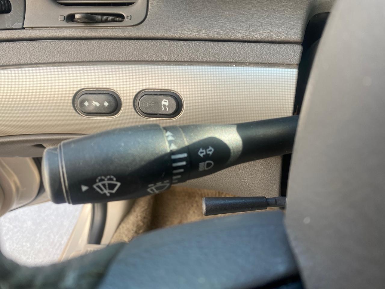 2008 Mercury Grand Marquis LS LOW MILES 74,931 Pompano Beach FL