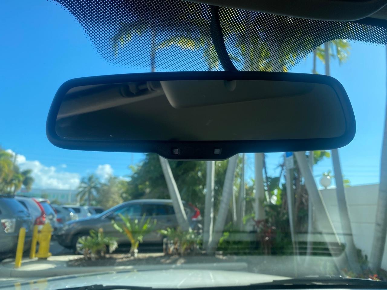 2008 Mercury Grand Marquis LS LOW MILES 74,931 Pompano Beach FL