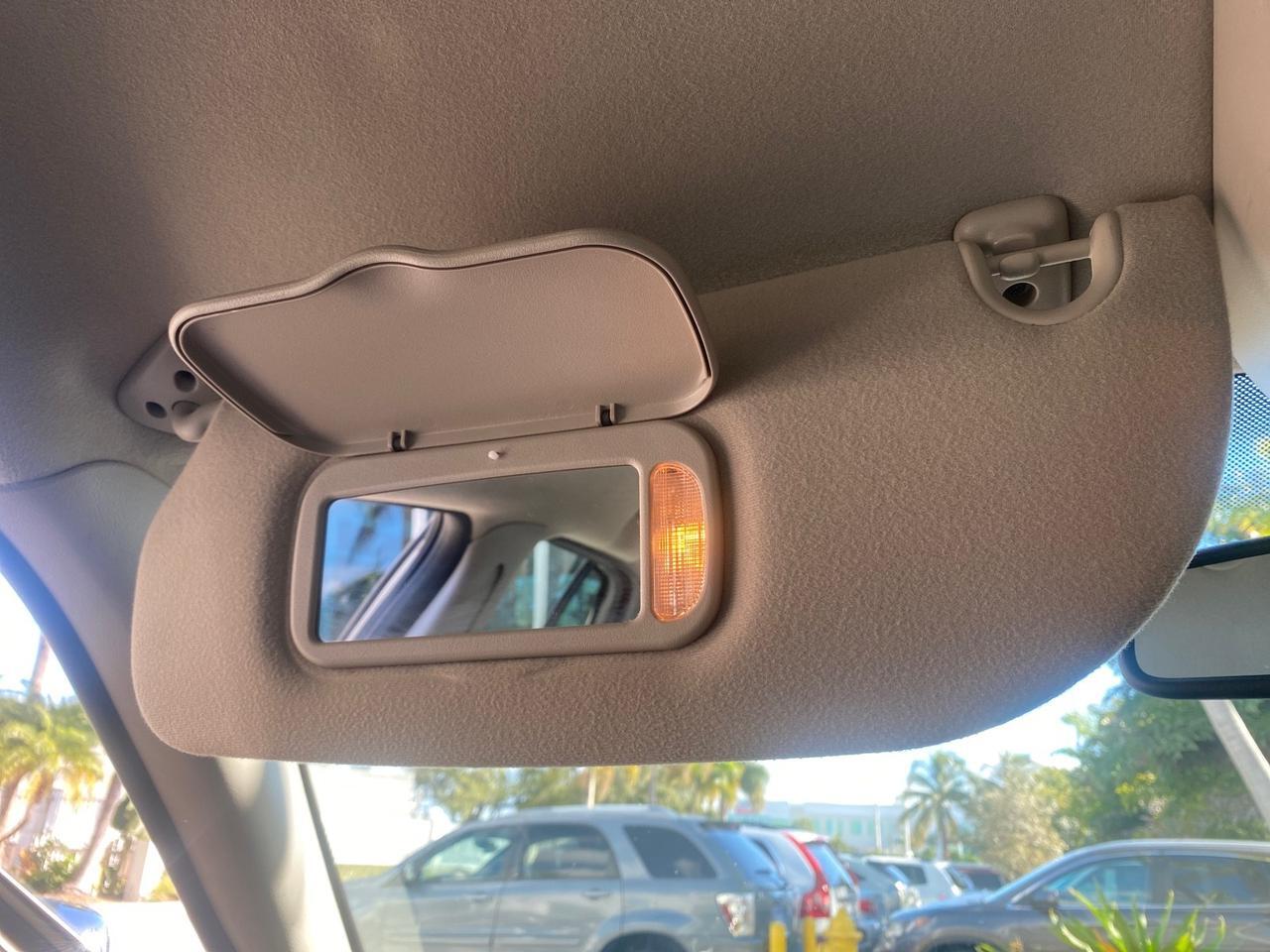 2008 Mercury Grand Marquis LS LOW MILES 74,931 Pompano Beach FL