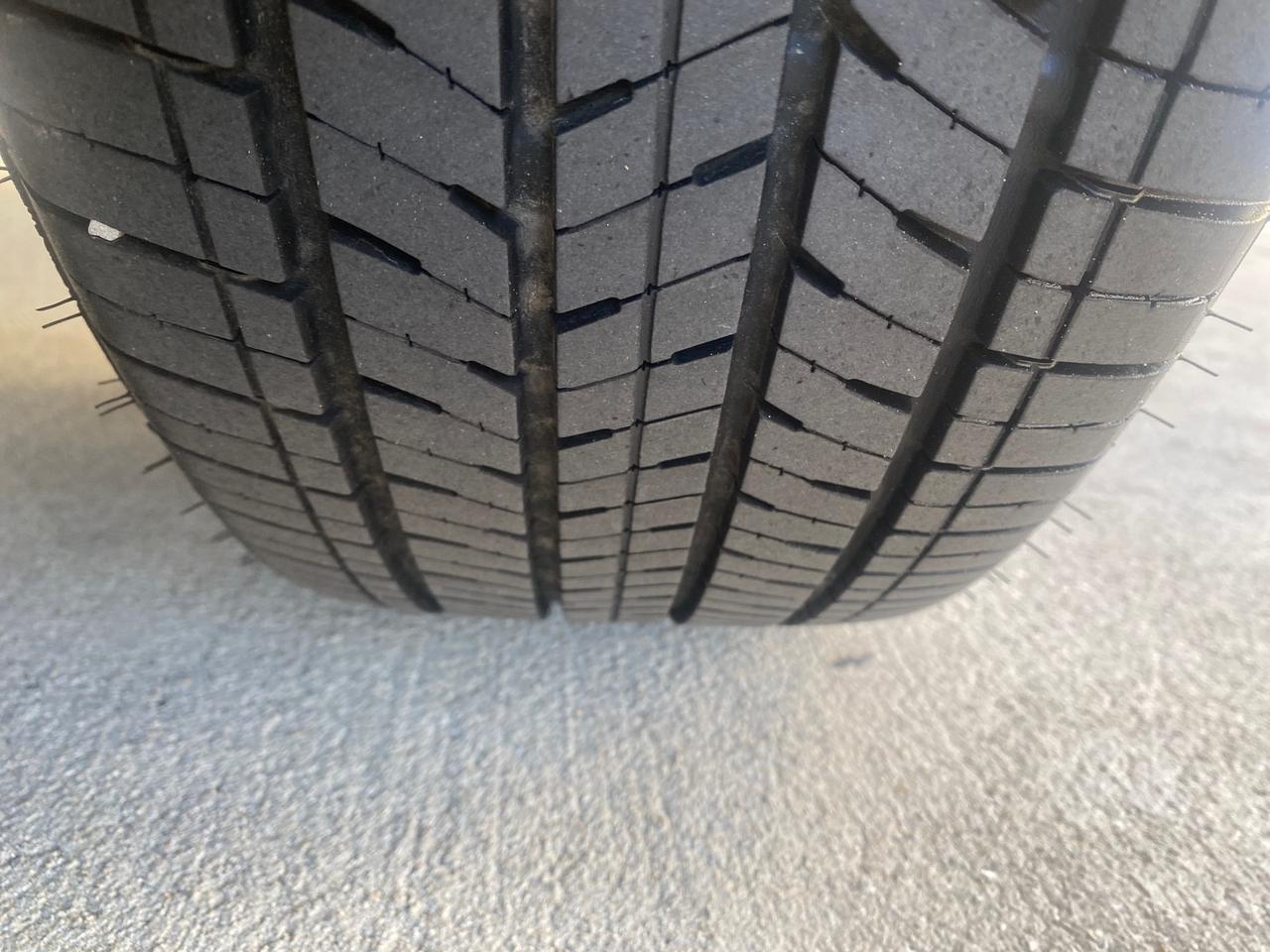 2008 Mercury Grand Marquis LS LOW MILES 74,931 Pompano Beach FL