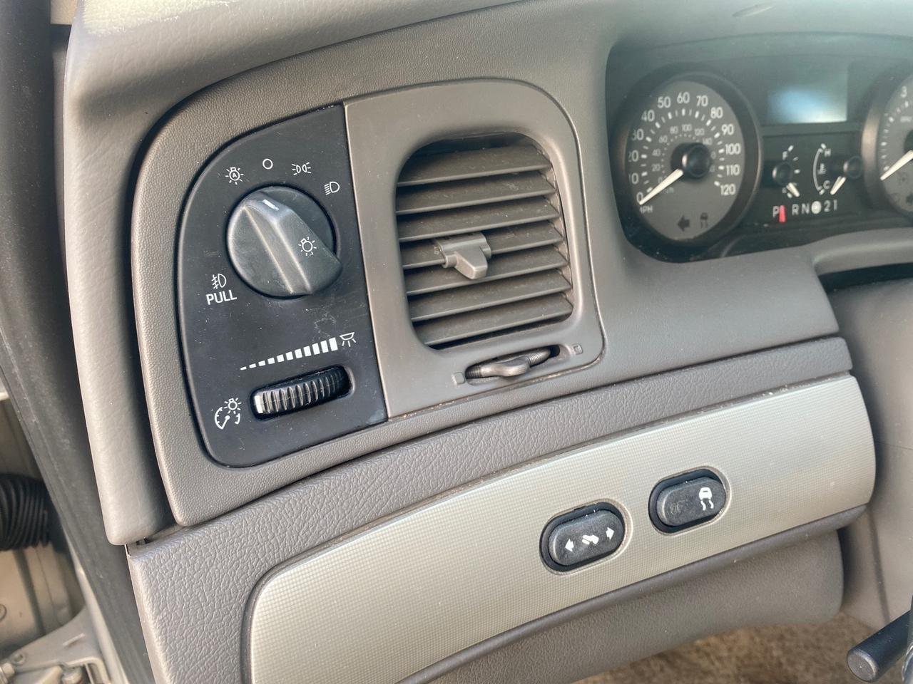 2008 Mercury Grand Marquis LS LOW MILES 74,931 Pompano Beach FL