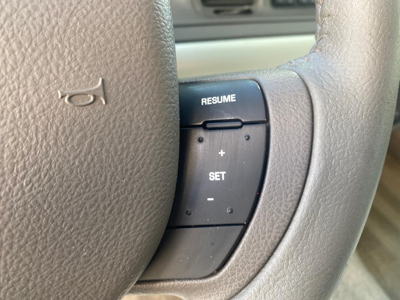 2008 Mercury Grand Marquis LS LOW MILES 74,931 Pompano Beach FL