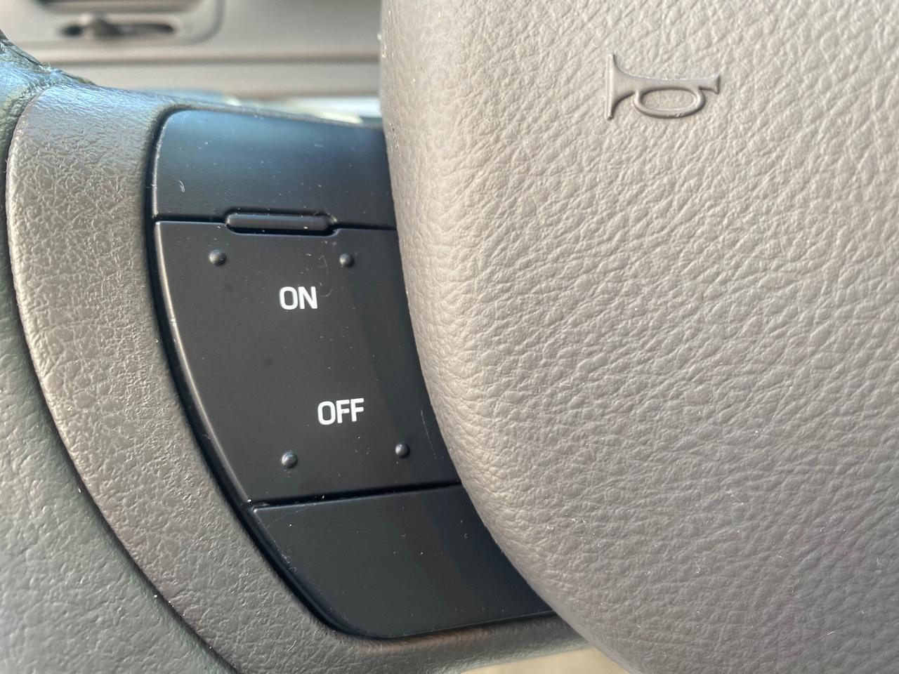 2008 Mercury Grand Marquis LS LOW MILES 74,931 Pompano Beach FL