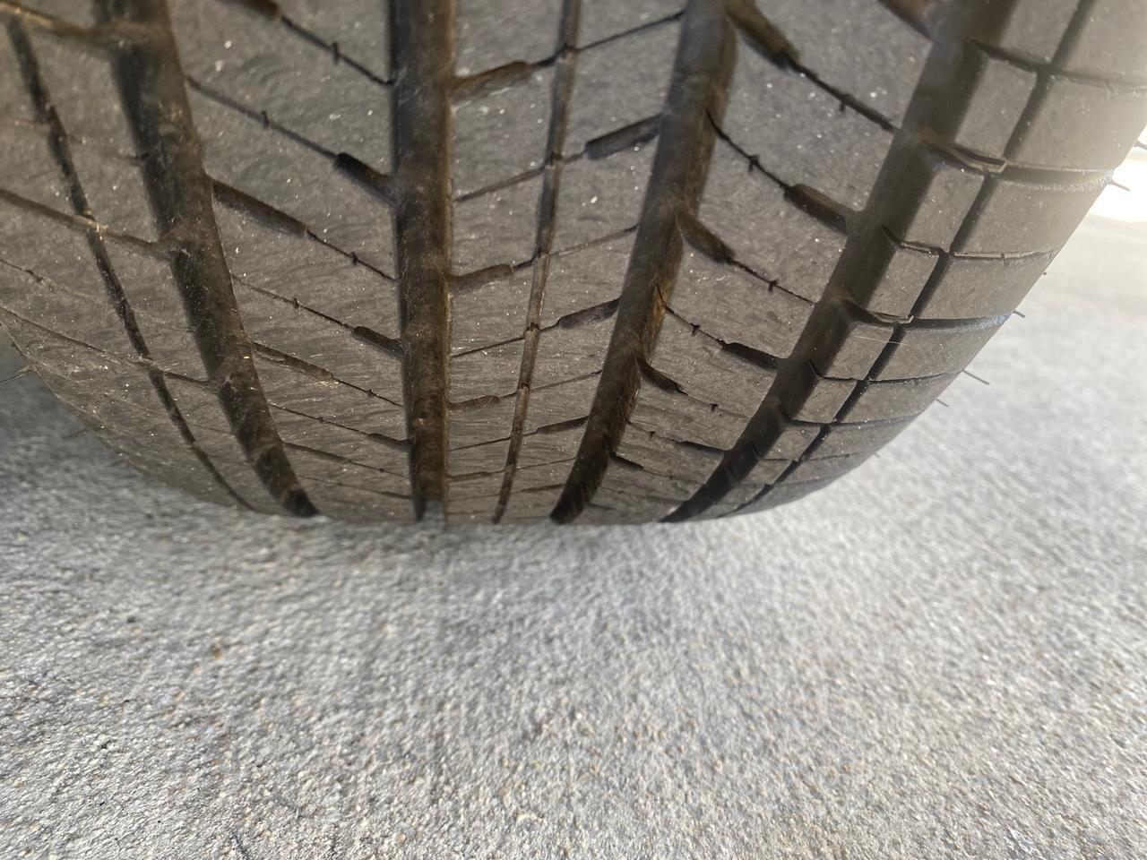 2008 Mercury Grand Marquis LS LOW MILES 74,931 Pompano Beach FL