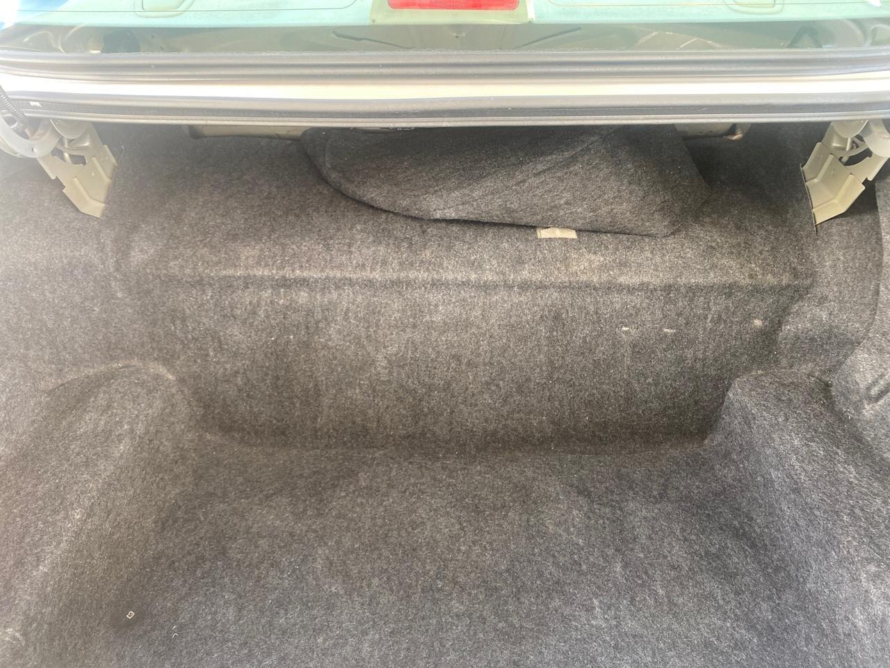 2008 Mercury Grand Marquis LS LOW MILES 74,931 Pompano Beach FL