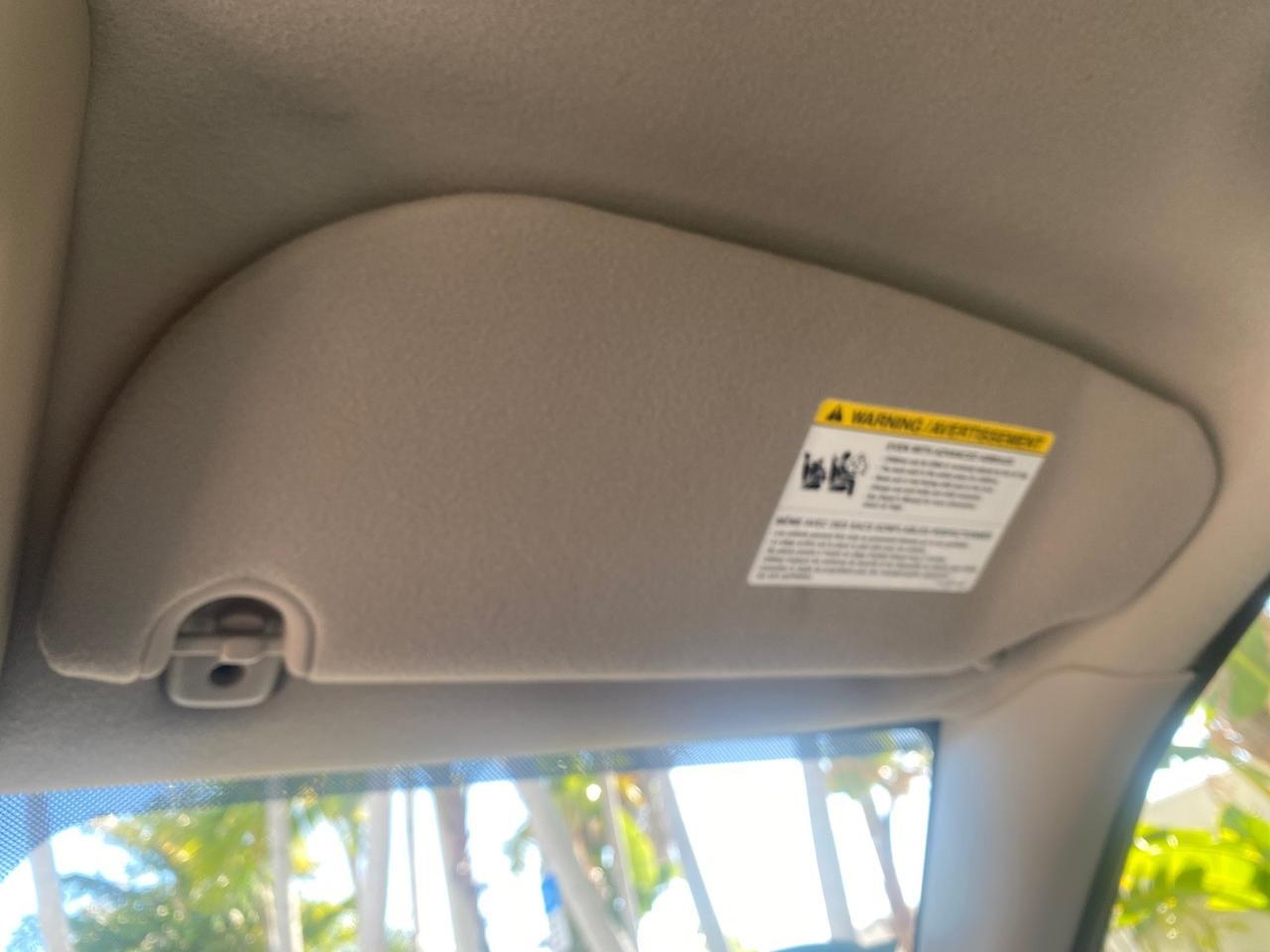 2008 Mercury Grand Marquis LS LOW MILES 74,931 Pompano Beach FL