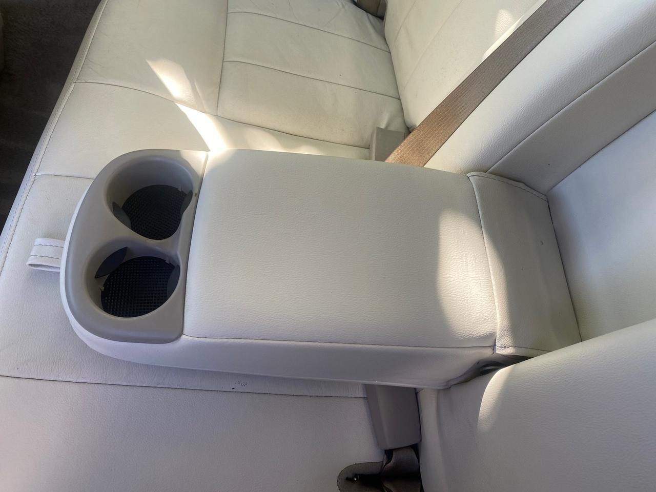 2008 Mercury Grand Marquis LS LOW MILES 74,931 Pompano Beach FL