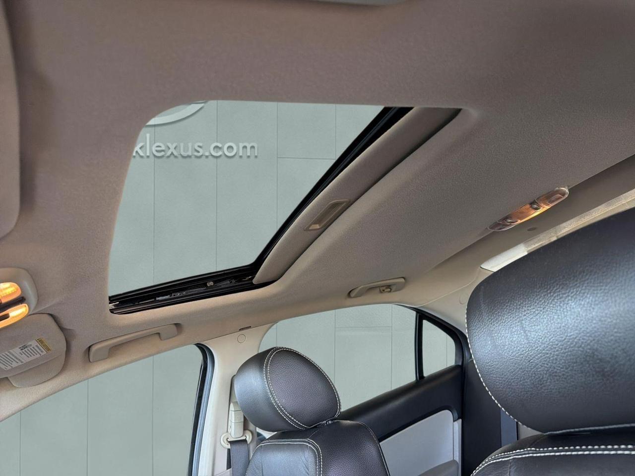 2008 Mercury Milan Premier San Antonio TX