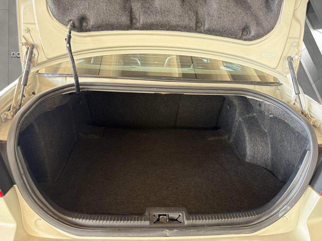 2008 Mercury Milan Premier San Antonio TX