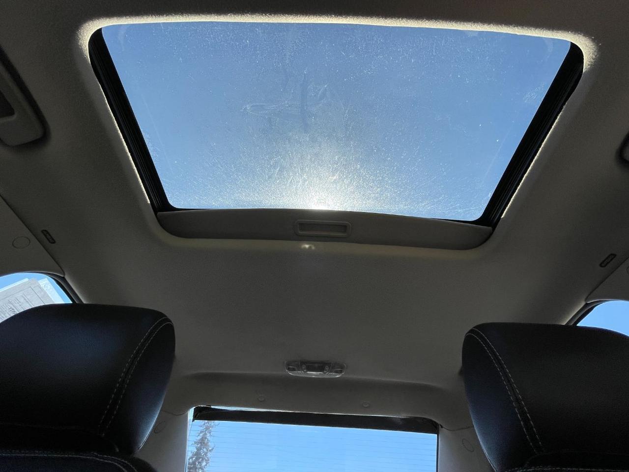 2008 Mercury Milan V6 Premier Spokane Valley WA