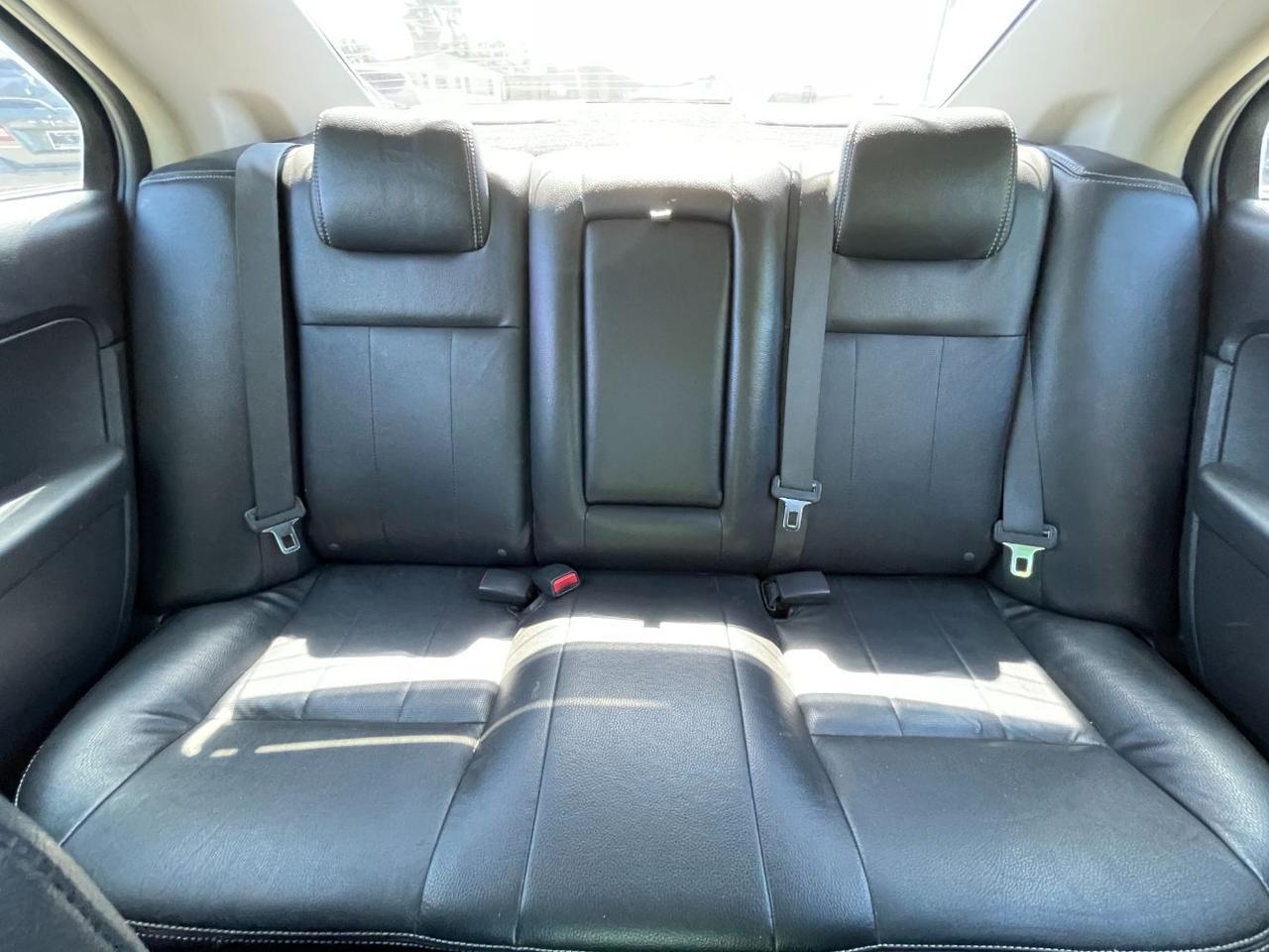 2008 Mercury Milan V6 Premier Spokane Valley WA