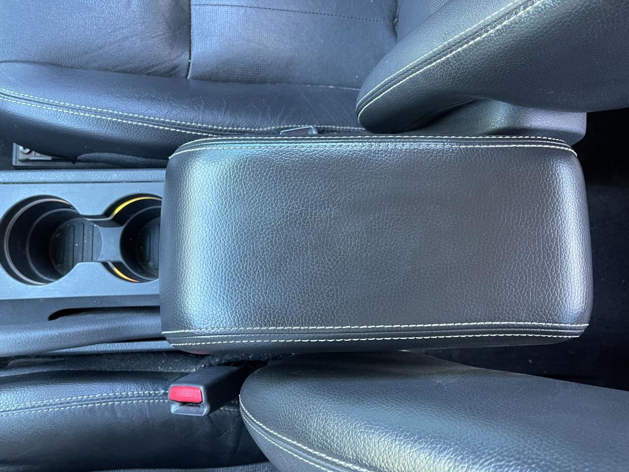 2008 Mercury Milan V6 Premier Spokane Valley WA