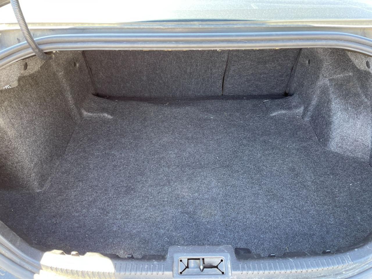 2008 Mercury Milan V6 Premier Spokane Valley WA